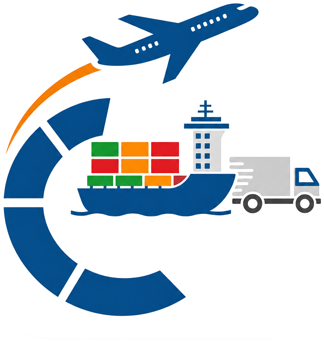 Tervaiz Cargo